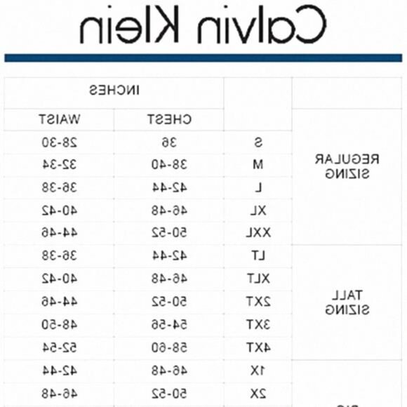 Calvin Klein Men Underwear Low Rise Trunk 3 Pack NB2614961 Multi Stretch Cotton - Picture 8 of 8